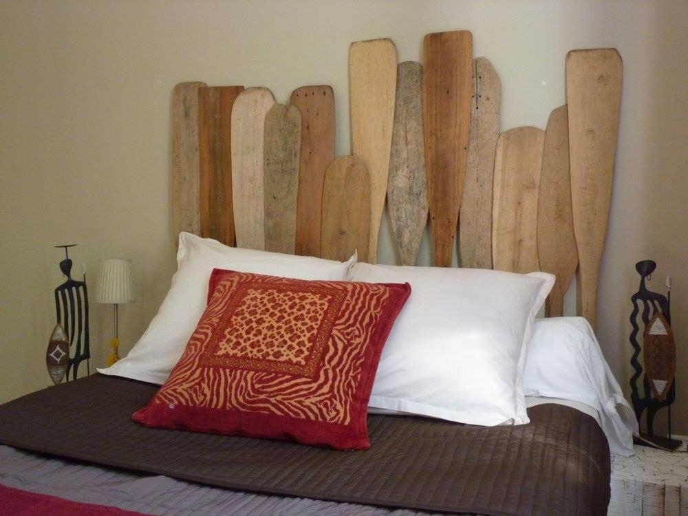 Villa D'O Majikavo Koropa Zimmer foto