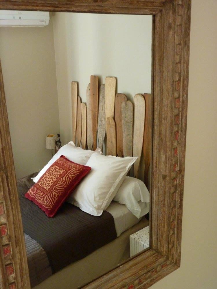 Villa D'O Majikavo Koropa Zimmer foto