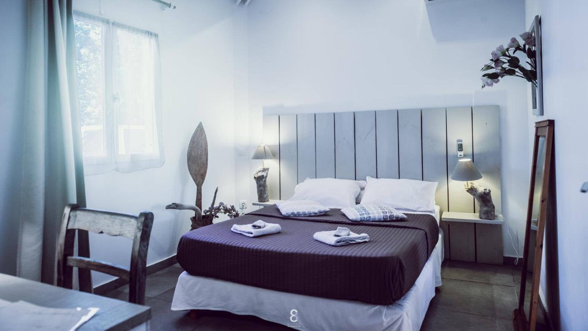 Villa D'O Majikavo Koropa Zimmer foto