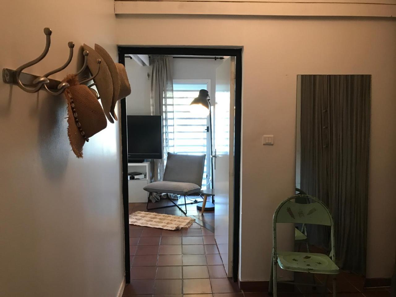 Villa D'O Majikavo Koropa Exterior foto